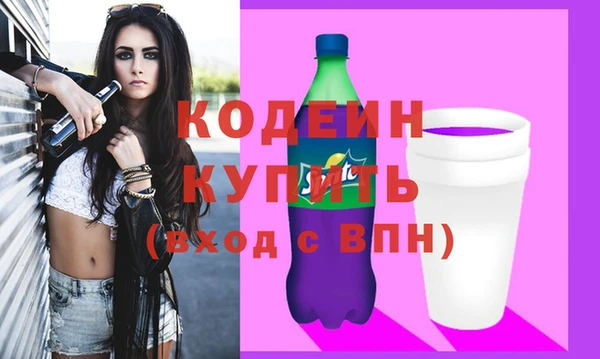 apvp Туринск