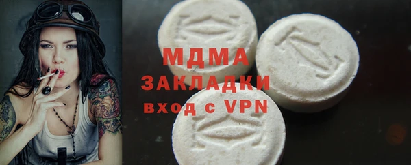 apvp Туринск