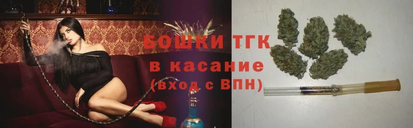 Альфа ПВП Тында