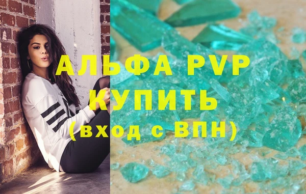 apvp Туринск