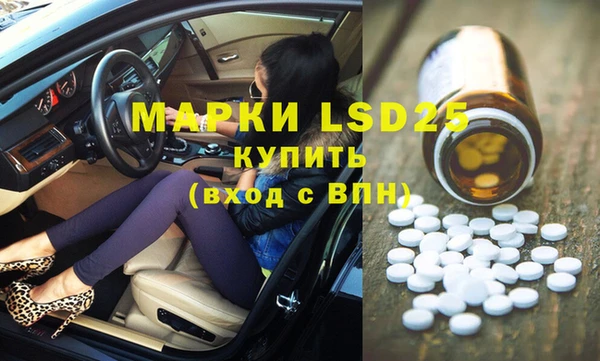 apvp Туринск
