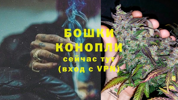 apvp Туринск