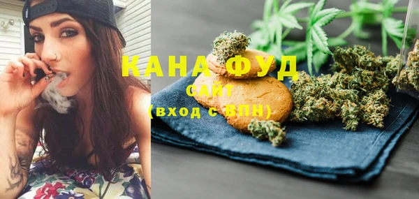 apvp Туринск