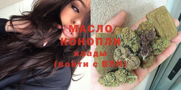 apvp Туринск